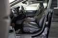 Maserati Ghibli V6 350HP*KAMERA*CARPLAY*LED*NAVI*SHZ* Noir - thumbnail 19