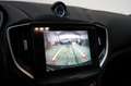Maserati Ghibli V6 350HP*KAMERA*CARPLAY*LED*NAVI*SHZ* Noir - thumbnail 33