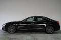 Maserati Ghibli V6 350HP*KAMERA*CARPLAY*LED*NAVI*SHZ* Noir - thumbnail 7