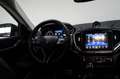 Maserati Ghibli V6 350HP*KAMERA*CARPLAY*LED*NAVI*SHZ* Noir - thumbnail 26