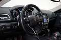 Maserati Ghibli V6 350HP*KAMERA*CARPLAY*LED*NAVI*SHZ* Noir - thumbnail 17