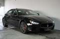Maserati Ghibli V6 350HP*KAMERA*CARPLAY*LED*NAVI*SHZ* Noir - thumbnail 6