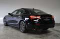 Maserati Ghibli V6 350HP*KAMERA*CARPLAY*LED*NAVI*SHZ* Noir - thumbnail 12