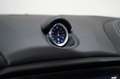 Maserati Ghibli V6 350HP*KAMERA*CARPLAY*LED*NAVI*SHZ* Noir - thumbnail 30