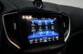 Maserati Ghibli V6 350HP*KAMERA*CARPLAY*LED*NAVI*SHZ* Noir - thumbnail 29