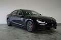 Maserati Ghibli V6 350HP*KAMERA*CARPLAY*LED*NAVI*SHZ* Noir - thumbnail 3