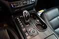 Maserati Ghibli V6 350HP*KAMERA*CARPLAY*LED*NAVI*SHZ* Noir - thumbnail 31