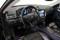 Maserati Ghibli V6 350HP*KAMERA*CARPLAY*LED*NAVI*SHZ* Noir - thumbnail 16