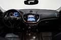 Maserati Ghibli V6 350HP*KAMERA*CARPLAY*LED*NAVI*SHZ* Noir - thumbnail 25
