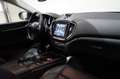 Maserati Ghibli V6 350HP*KAMERA*CARPLAY*LED*NAVI*SHZ* Noir - thumbnail 24