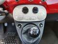 Fiat 500 1.0 Hybrid 70CV Dolcevita Rojo - thumbnail 11