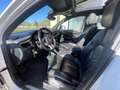 Porsche Macan Macan I 2014 3.0d S 250cv pdk my16 Bianco - thumbnail 11