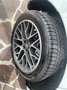 Porsche Macan Macan I 2014 3.0d S 250cv pdk my16 Blanc - thumbnail 5