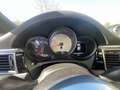 Porsche Macan Macan I 2014 3.0d S 250cv pdk my16 Blanc - thumbnail 15