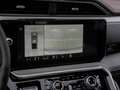 GMC Sierra New Sierra Denali € 69500 +6.2L V8 +22" WHEELS Schwarz - thumbnail 24
