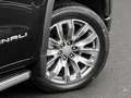GMC Sierra New Sierra Denali € 69500 +6.2L V8 +22" WHEELS Noir - thumbnail 33