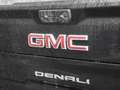 GMC Sierra New Sierra Denali € 69500 +6.2L V8 +22" WHEELS Noir - thumbnail 36