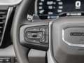 GMC Sierra New Sierra Denali € 69500 +6.2L V8 +22" WHEELS Schwarz - thumbnail 17