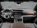 GMC Sierra New Sierra Denali € 69500 +6.2L V8 +22" WHEELS Schwarz - thumbnail 12