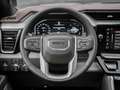 GMC Sierra New Sierra Denali € 69500 +6.2L V8 +22" WHEELS Schwarz - thumbnail 16