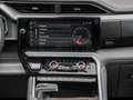 GMC Sierra New Sierra Denali € 69500 +6.2L V8 +22" WHEELS Schwarz - thumbnail 14