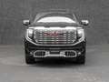 GMC Sierra New Sierra Denali € 69500 +6.2L V8 +22" WHEELS Schwarz - thumbnail 2