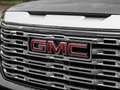 GMC Sierra New Sierra Denali € 69500 +6.2L V8 +22" WHEELS Noir - thumbnail 39