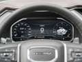 GMC Sierra New Sierra Denali € 69500 +6.2L V8 +22" WHEELS Schwarz - thumbnail 19