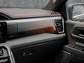 GMC Sierra New Sierra Denali € 69500 +6.2L V8 +22" WHEELS Schwarz - thumbnail 15