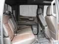 GMC Sierra New Sierra Denali € 69500 +6.2L V8 +22" WHEELS Schwarz - thumbnail 11