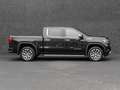 GMC Sierra New Sierra Denali € 69500 +6.2L V8 +22" WHEELS Schwarz - thumbnail 4