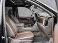 GMC Sierra New Sierra Denali € 69500 +6.2L V8 +22" WHEELS Schwarz - thumbnail 9