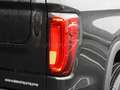 GMC Sierra New Sierra Denali € 69500 +6.2L V8 +22" WHEELS Noir - thumbnail 35