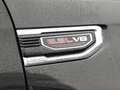 GMC Sierra New Sierra Denali € 69500 +6.2L V8 +22" WHEELS Noir - thumbnail 34