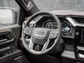 GMC Sierra New Sierra Denali € 69500 +6.2L V8 +22" WHEELS Schwarz - thumbnail 13
