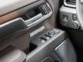GMC Sierra New Sierra Denali € 69500 +6.2L V8 +22" WHEELS Schwarz - thumbnail 20