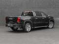 GMC Sierra New Sierra Denali € 69500 +6.2L V8 +22" WHEELS Schwarz - thumbnail 5