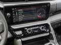 GMC Sierra New Sierra Denali € 69500 +6.2L V8 +22" WHEELS Schwarz - thumbnail 22