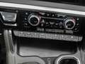 GMC Sierra New Sierra Denali € 69500 +6.2L V8 +22" WHEELS Schwarz - thumbnail 23