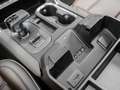 GMC Sierra New Sierra Denali € 69500 +6.2L V8 +22" WHEELS Schwarz - thumbnail 27