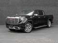 GMC Sierra New Sierra Denali € 69500 +6.2L V8 +22" WHEELS Schwarz - thumbnail 1