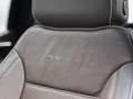 GMC Sierra New Sierra Denali € 69500 +6.2L V8 +22" WHEELS Schwarz - thumbnail 29