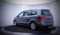 Volkswagen Sharan 2.0TSI 220Pk Dsg 7Pers. HIGHLINE PANO/NAVI/ADAPTIV Grijs - thumbnail 8
