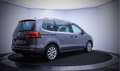 Volkswagen Sharan 2.0TSI 220Pk Dsg 7Pers. HIGHLINE PANO/NAVI/ADAPTIV Grijs - thumbnail 5
