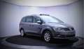 Volkswagen Sharan 2.0TSI 220Pk Dsg 7Pers. HIGHLINE PANO/NAVI/ADAPTIV Grijs - thumbnail 3