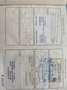 Fiat Topolino 500 F Bianco - thumbnail 15