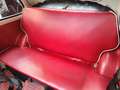 Fiat Topolino 500 F Bianco - thumbnail 9