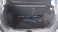Ford B-Max B-Max 1.5 tdci Titanium X 95cv FL109 - thumbnail 18