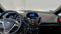 Ford B-Max B-Max 1.5 tdci Titanium X 95cv FL109 - thumbnail 11