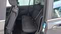 Ford B-Max B-Max 1.5 tdci Titanium X 95cv FL109 - thumbnail 17
